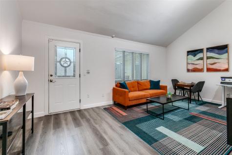 2901 Regal Road Plano TX 75075