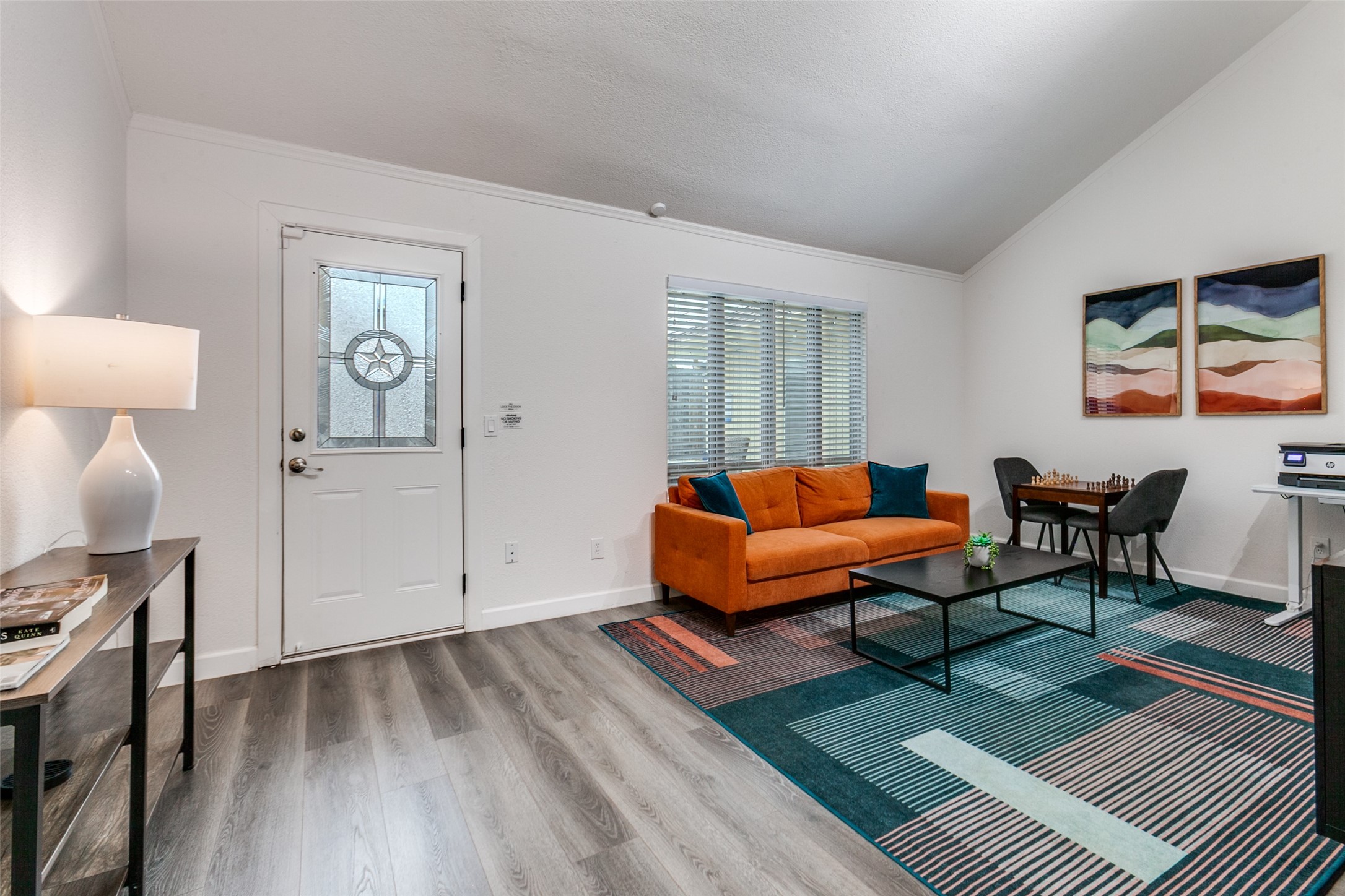 2901 Regal Road Plano TX 75075