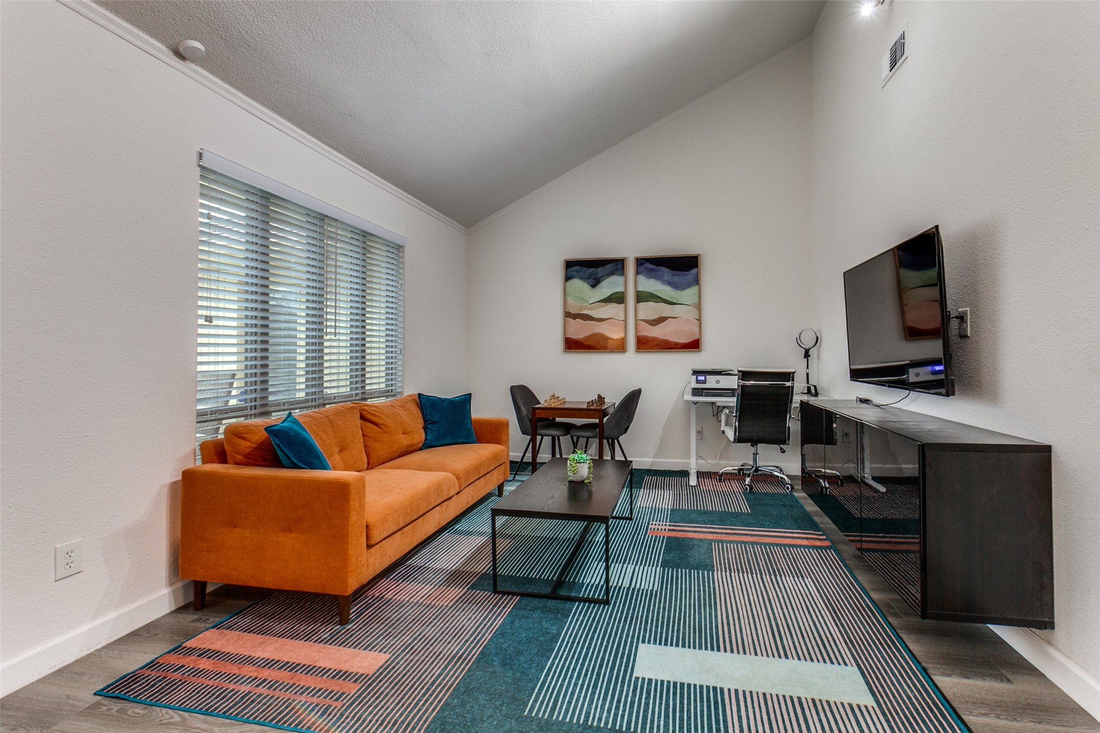 2901 Regal Road Plano TX 75075