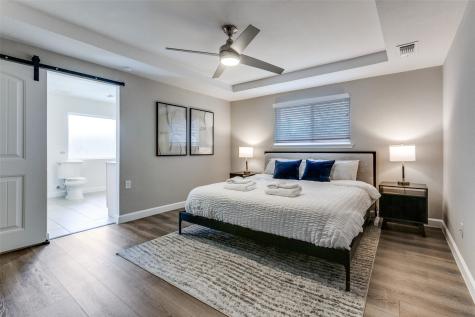 2901 Regal Road Plano TX 75075
