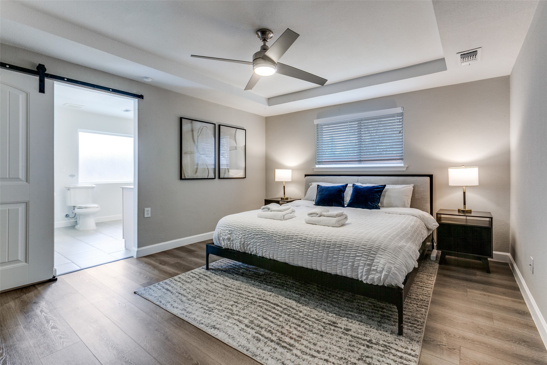 2901 Regal Road Plano TX 75075