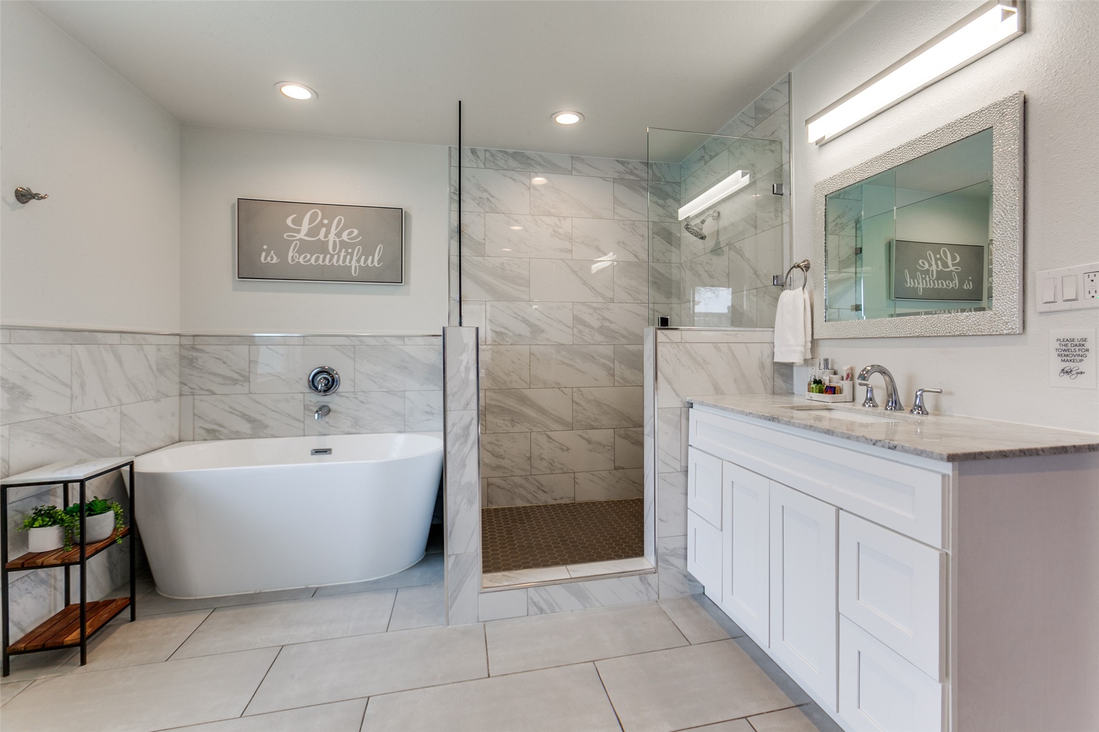 2901 Regal Road Plano TX 75075