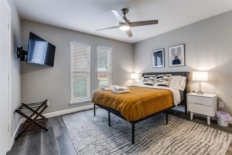 2901 Regal Road Plano TX 75075