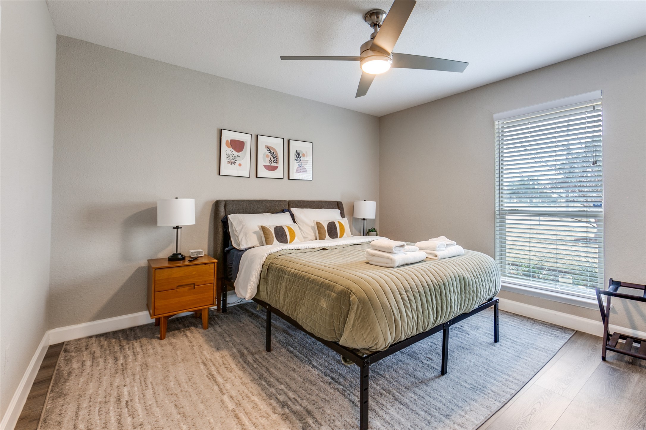 2901 Regal Road Plano TX 75075