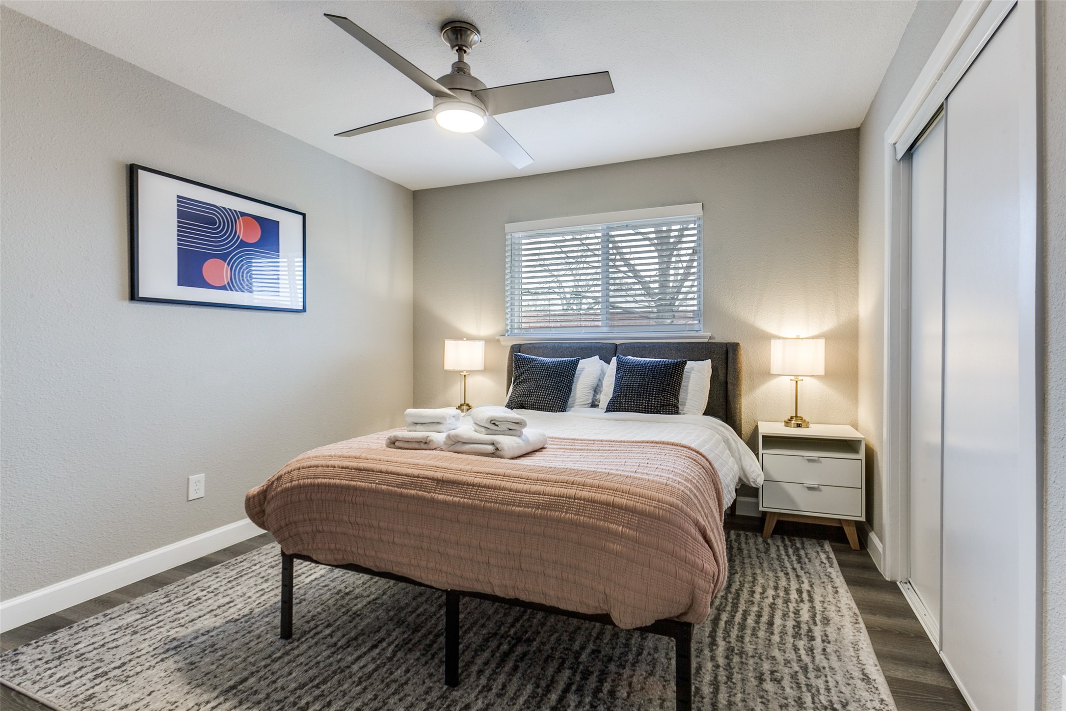 2901 Regal Road Plano TX 75075