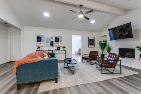 2901 Regal Road Plano TX 75075