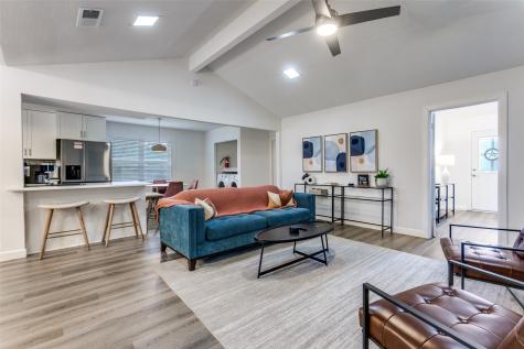 2901 Regal Road Plano TX 75075
