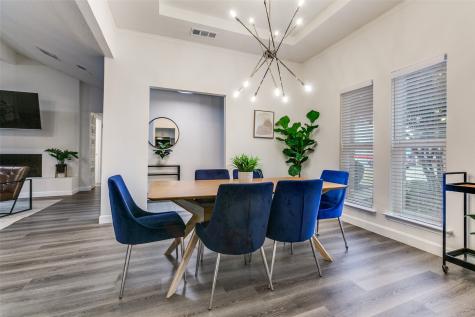 2901 Regal Road Plano TX 75075