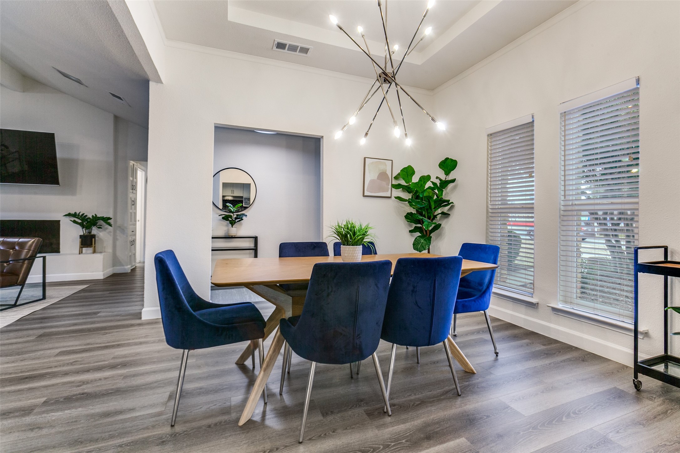 2901 Regal Road Plano TX 75075