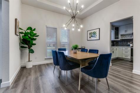 2901 Regal Road Plano TX 75075