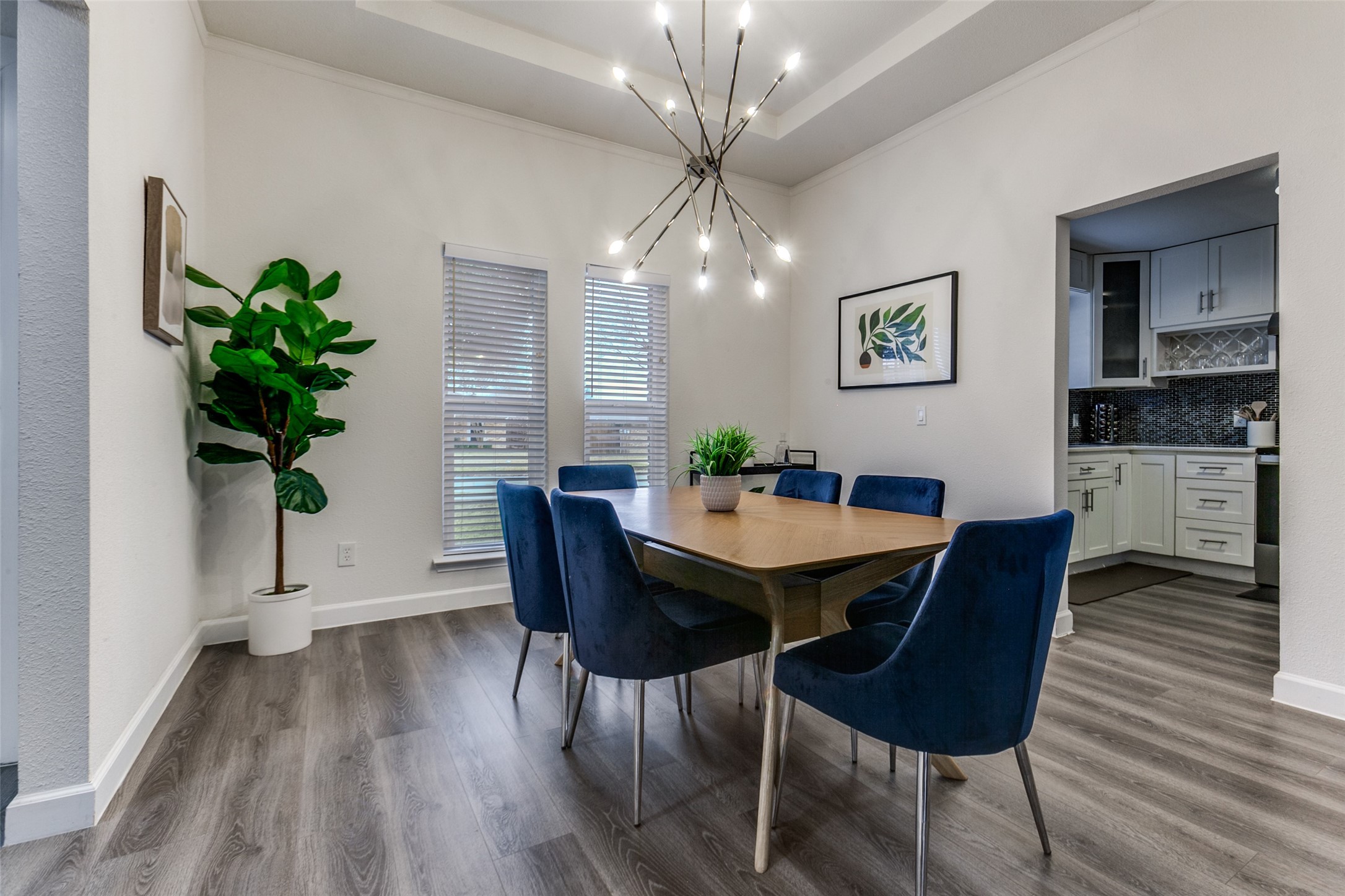 2901 Regal Road Plano TX 75075
