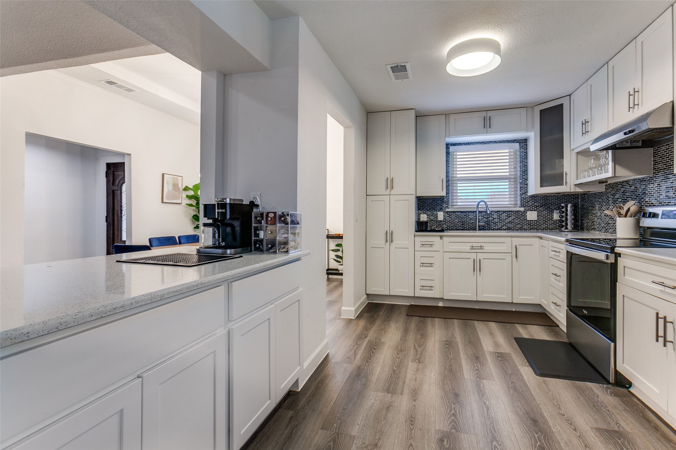 2901 Regal Road Plano TX 75075