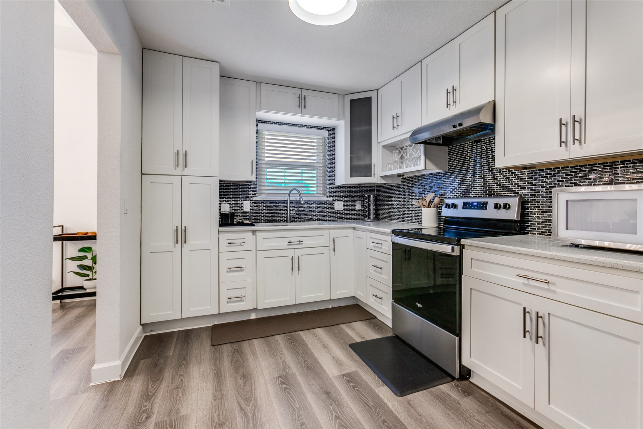 2901 Regal Road Plano TX 75075
