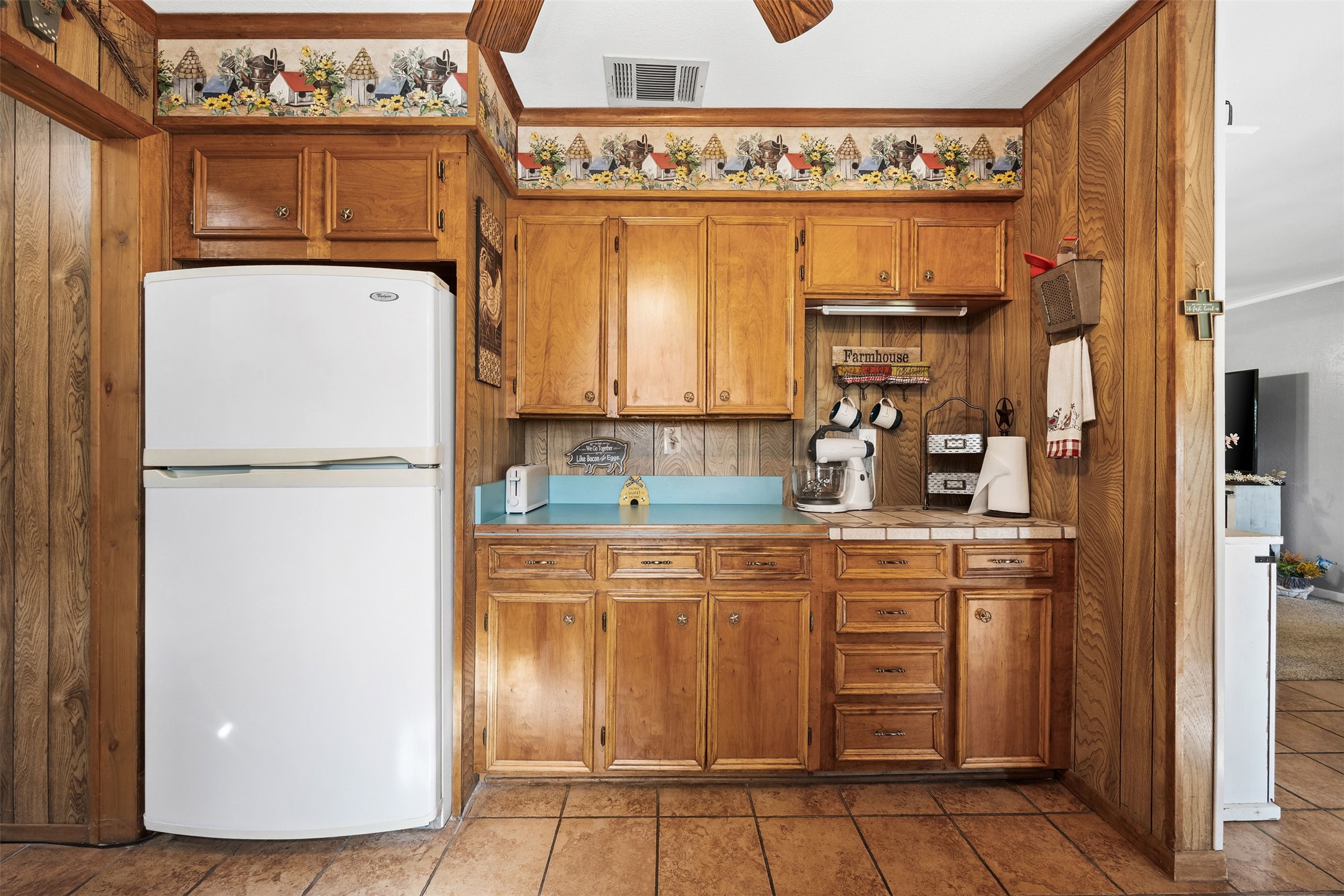 2073 Fm 1182 Ennis TX 75119