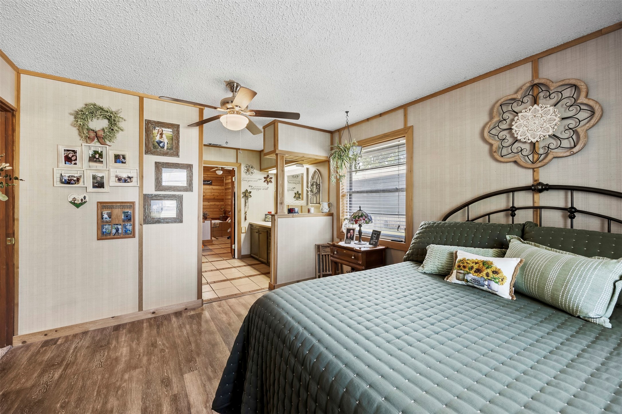 2073 Fm 1182 Ennis TX 75119