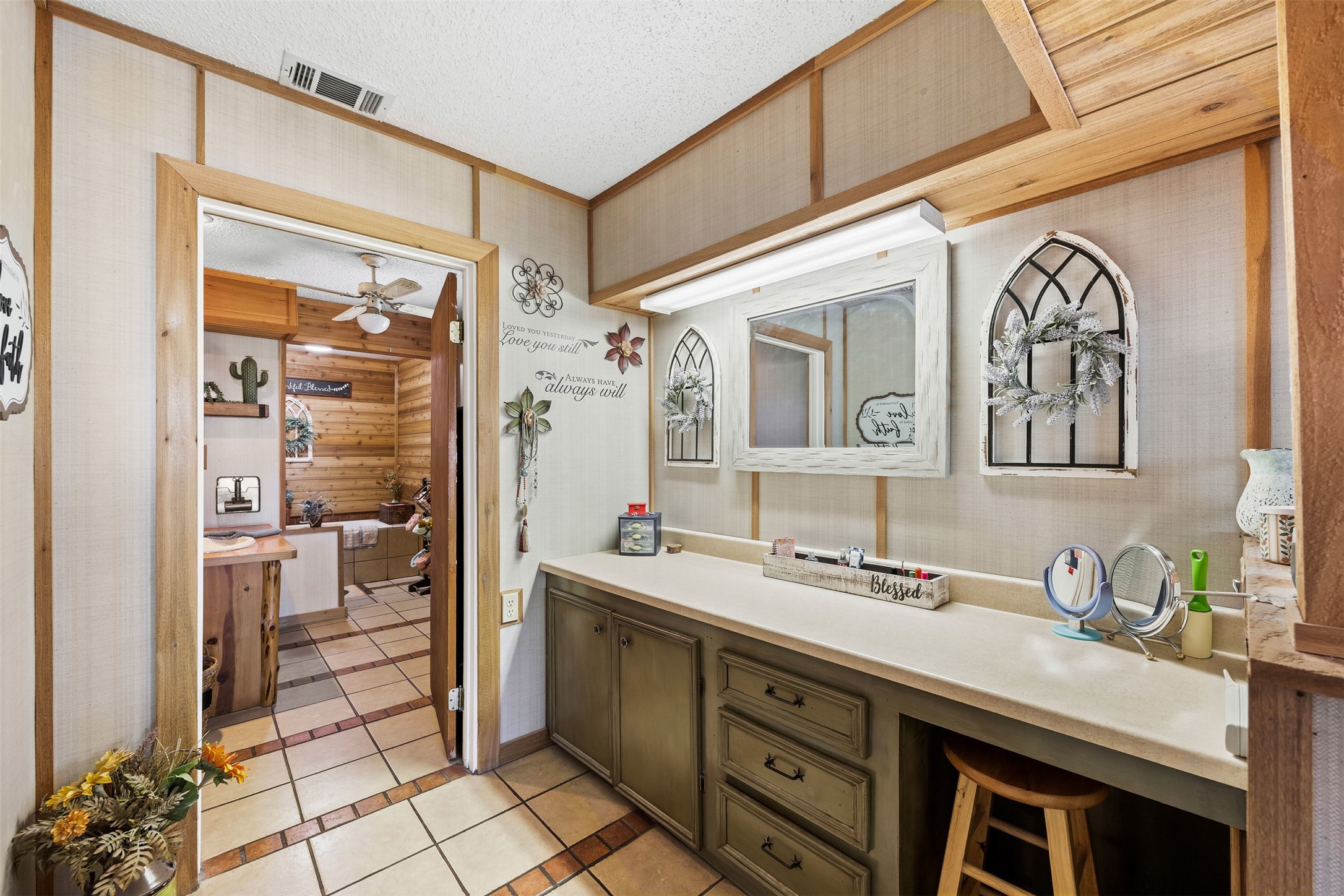 2073 Fm 1182 Ennis TX 75119