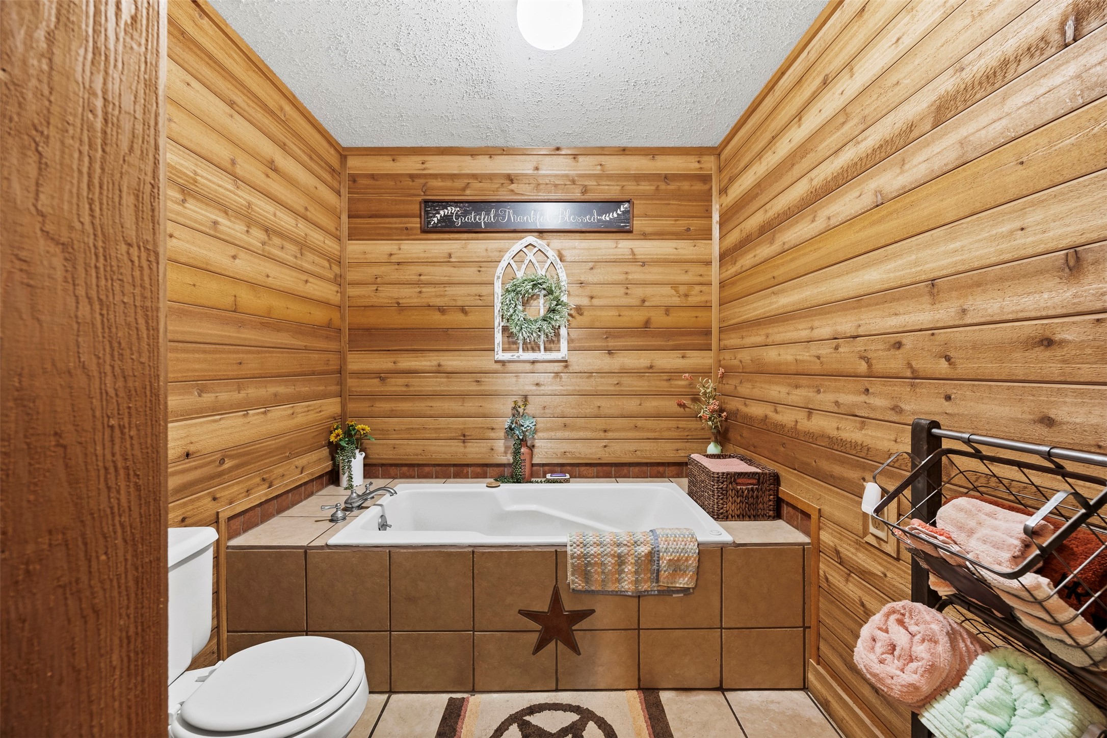 2073 Fm 1182 Ennis TX 75119