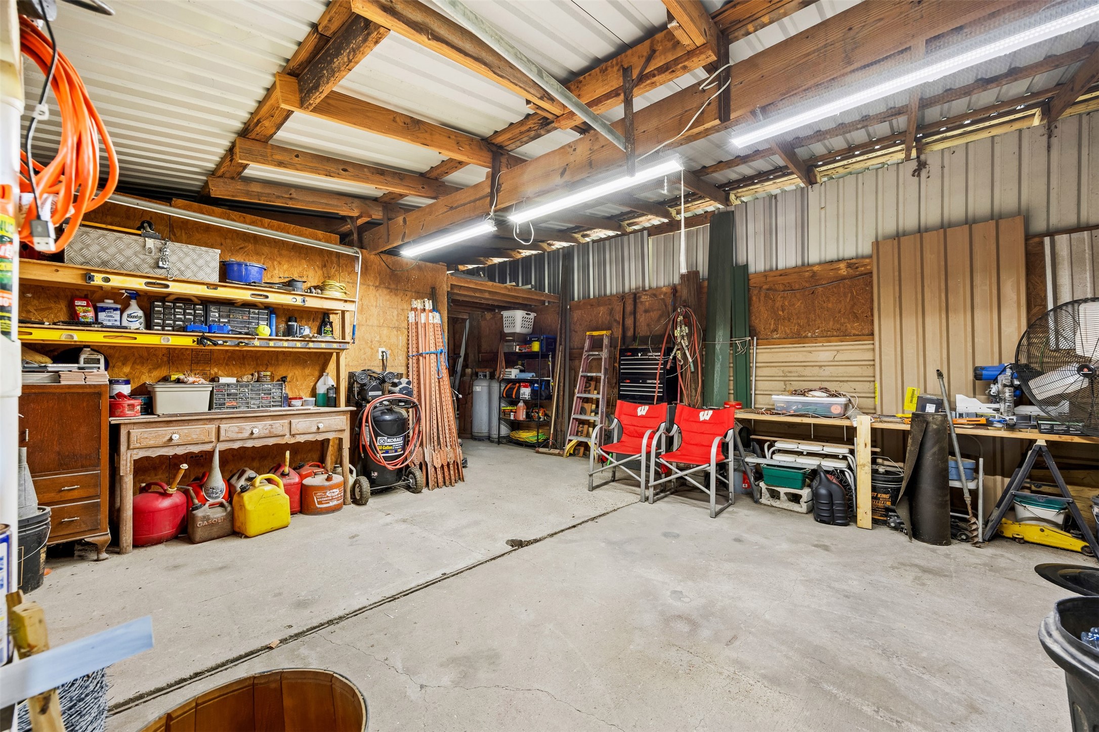 2073 Fm 1182 Ennis TX 75119
