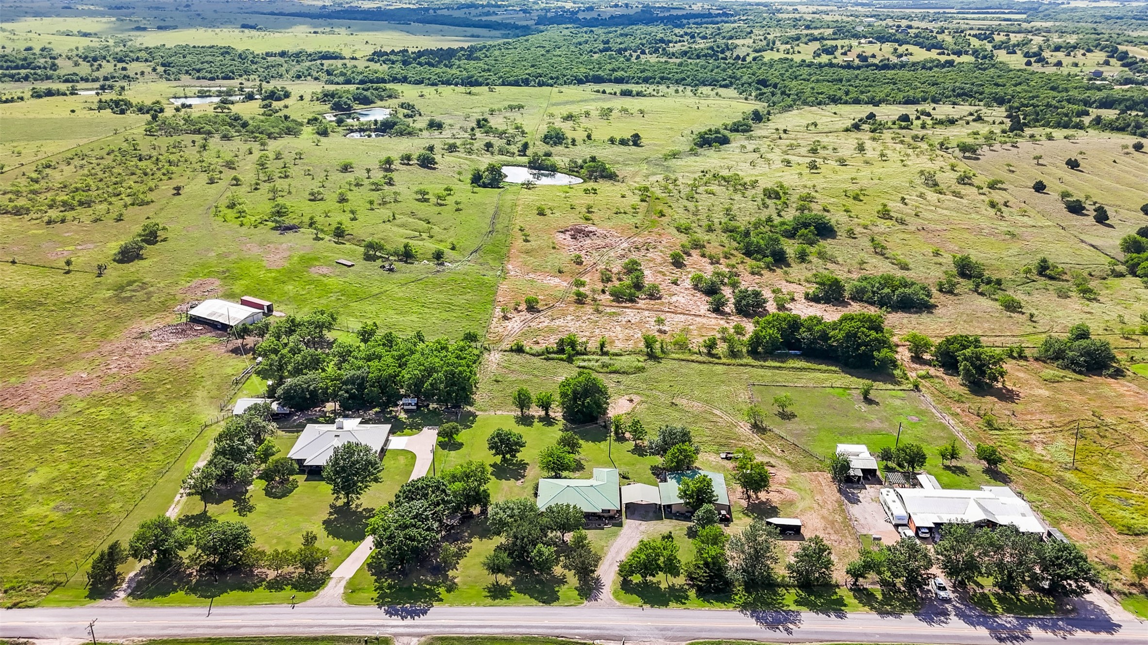 2073 Fm 1182 Ennis TX 75119
