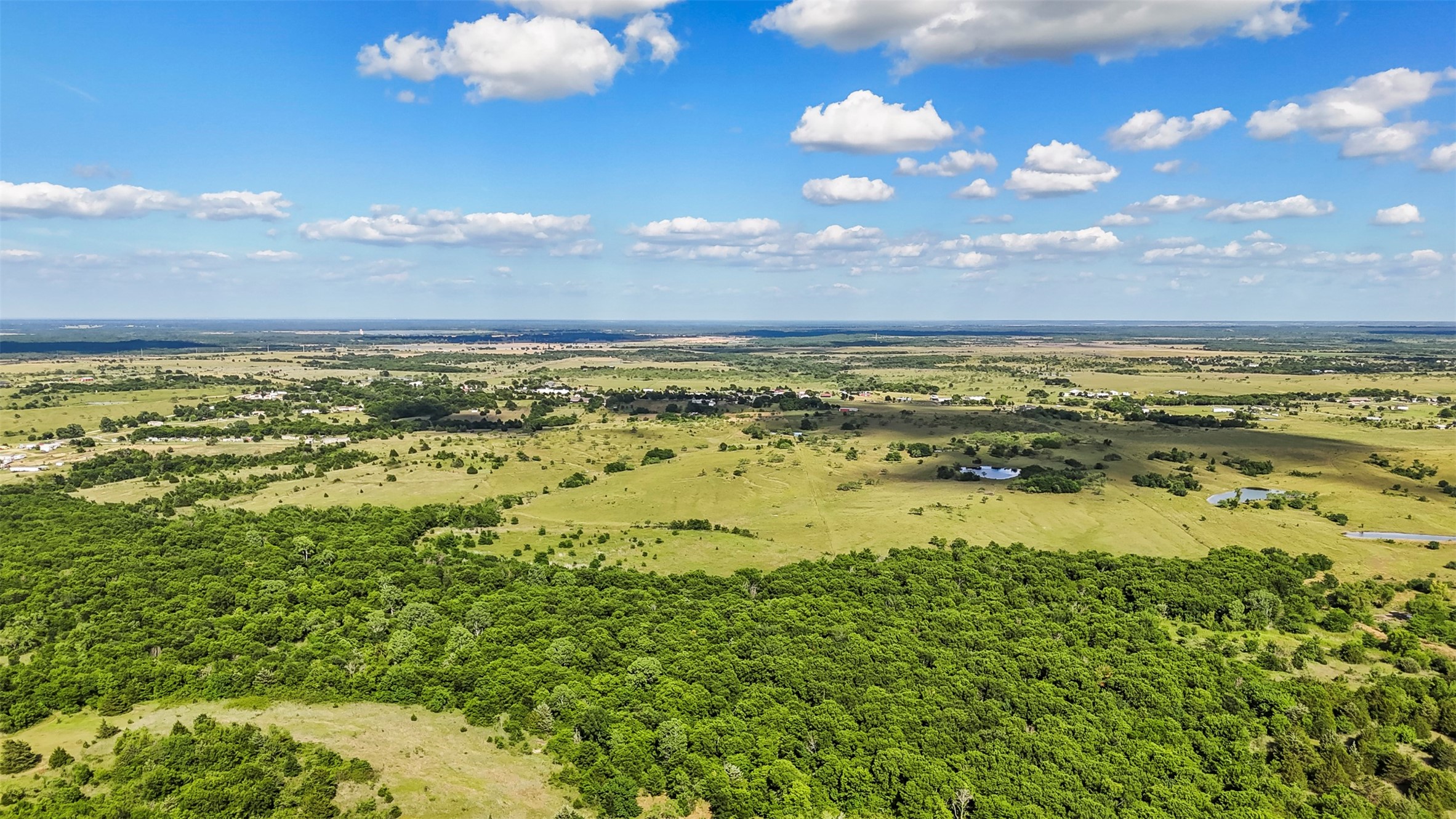 2073 Fm 1182 Ennis TX 75119