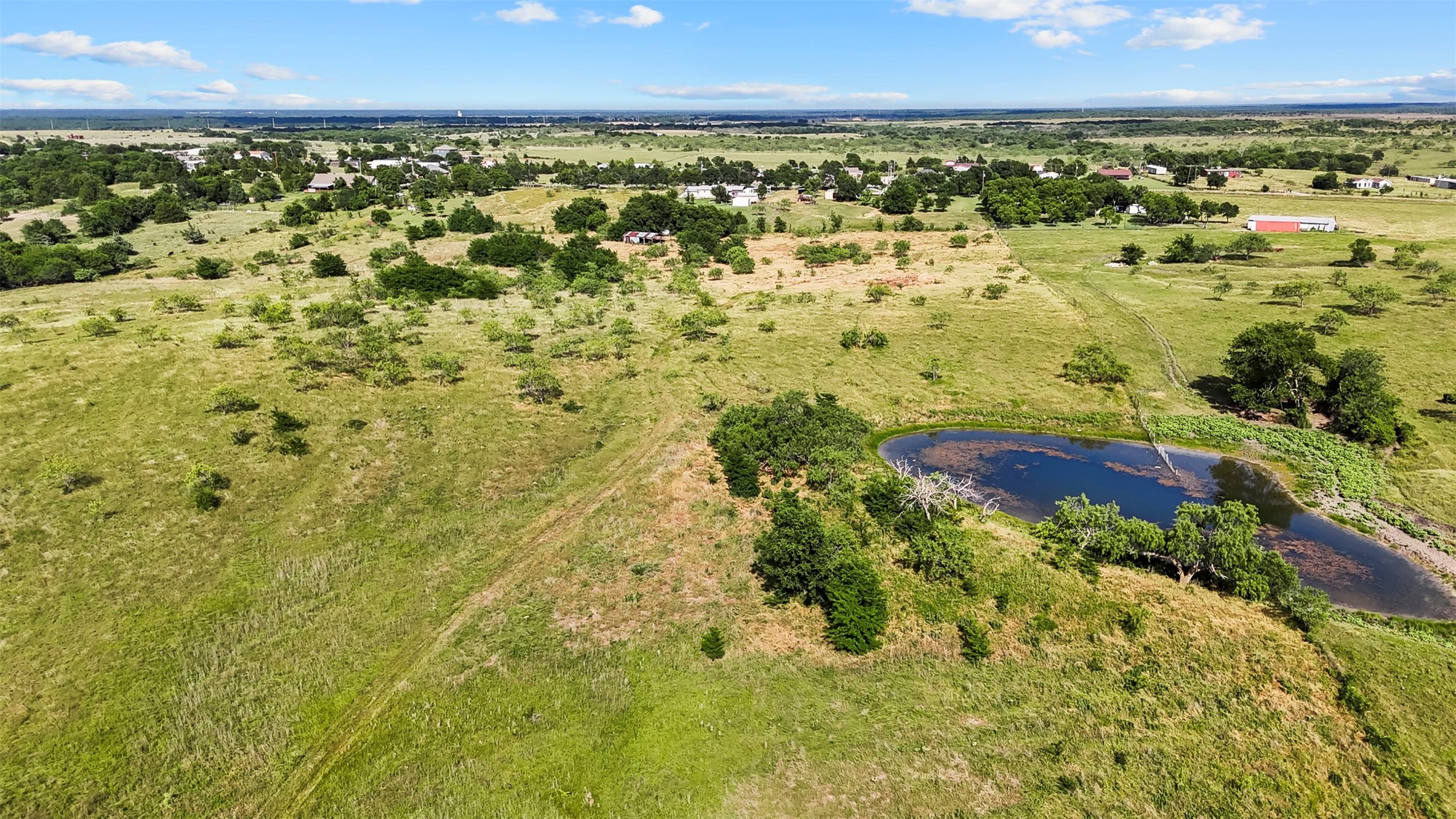 2073 Fm 1182 Ennis TX 75119