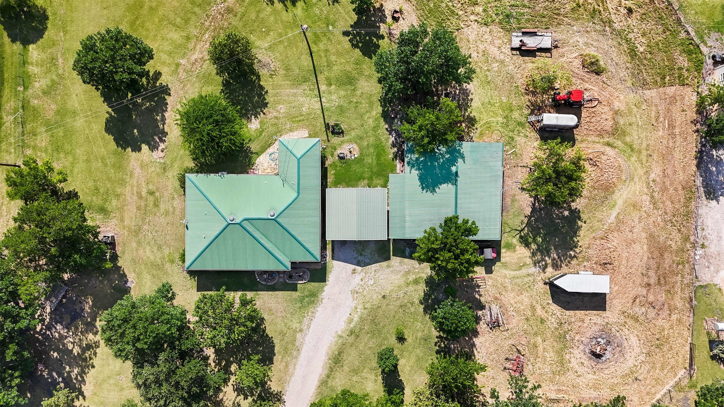 2073 Fm 1182 Ennis TX 75119