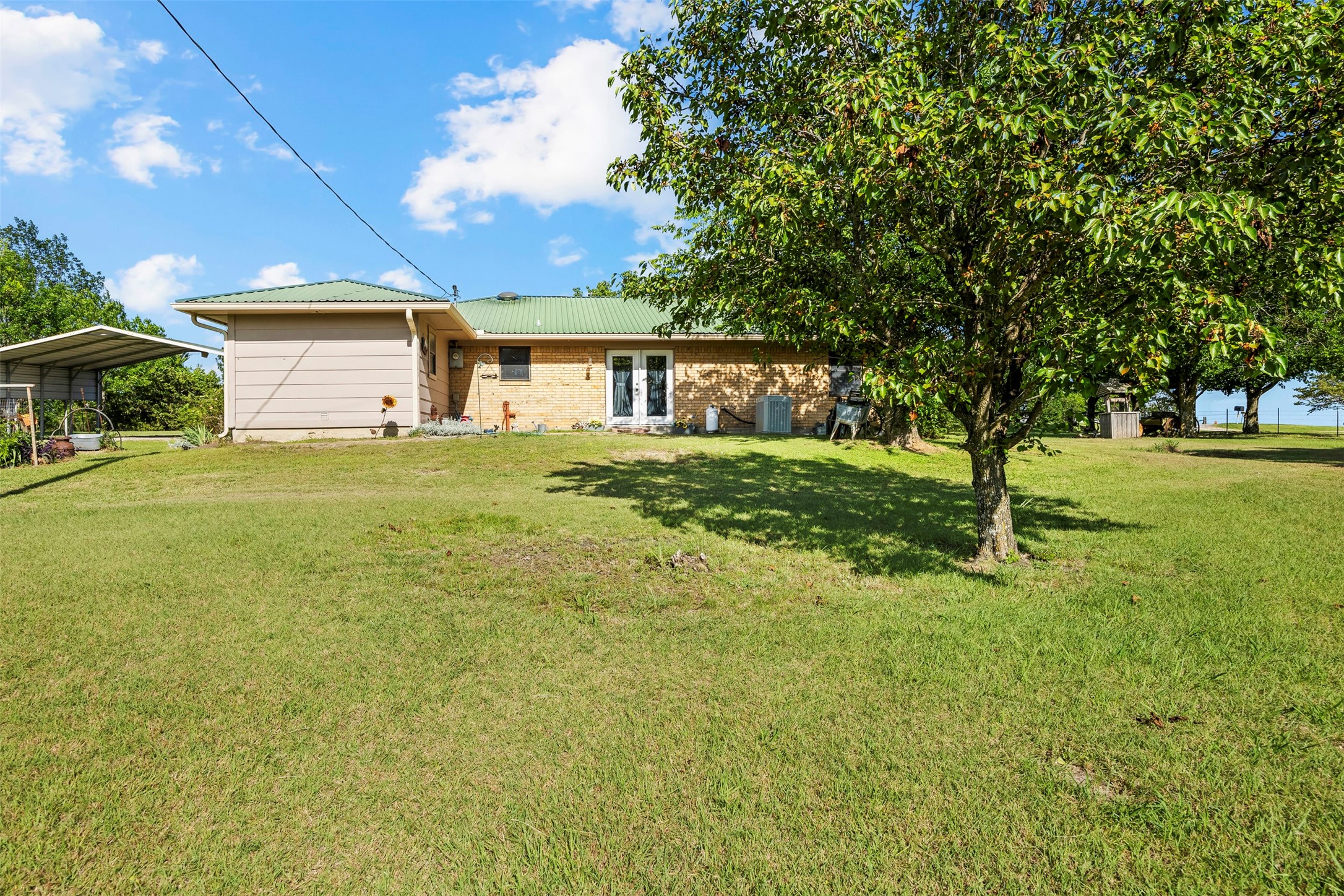 2073 Fm 1182 Ennis TX 75119