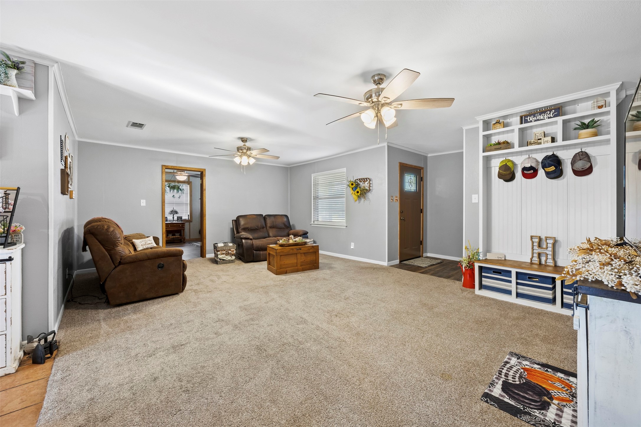 2073 Fm 1182 Ennis TX 75119