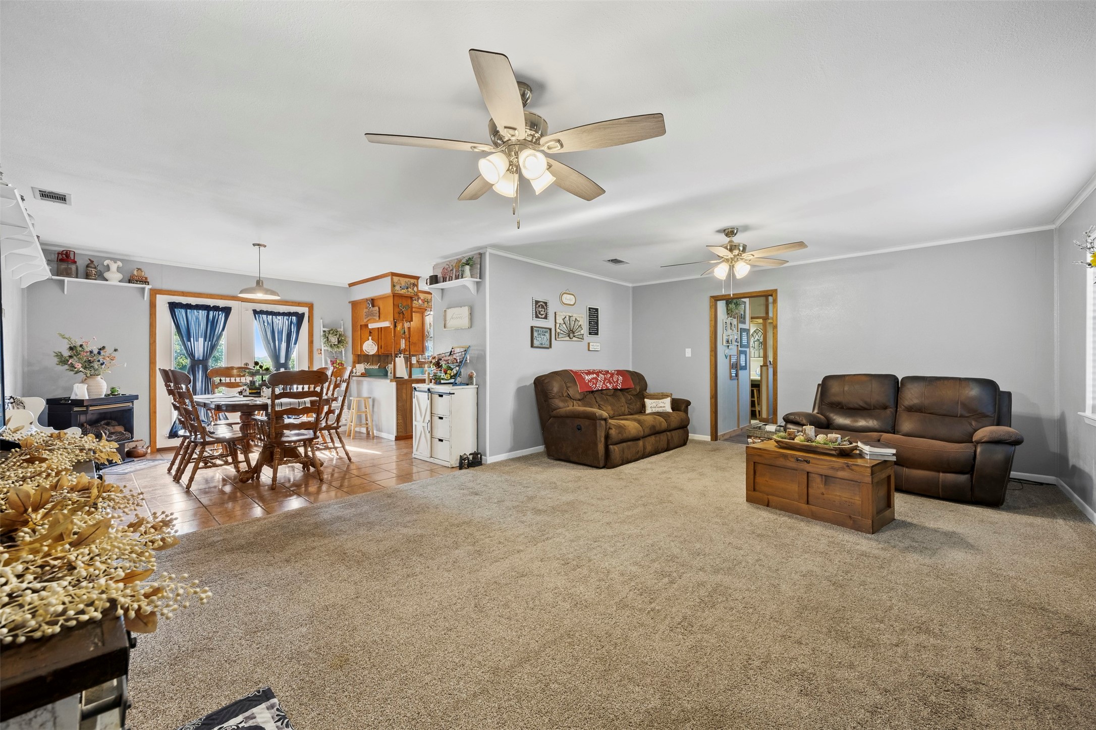 2073 Fm 1182 Ennis TX 75119