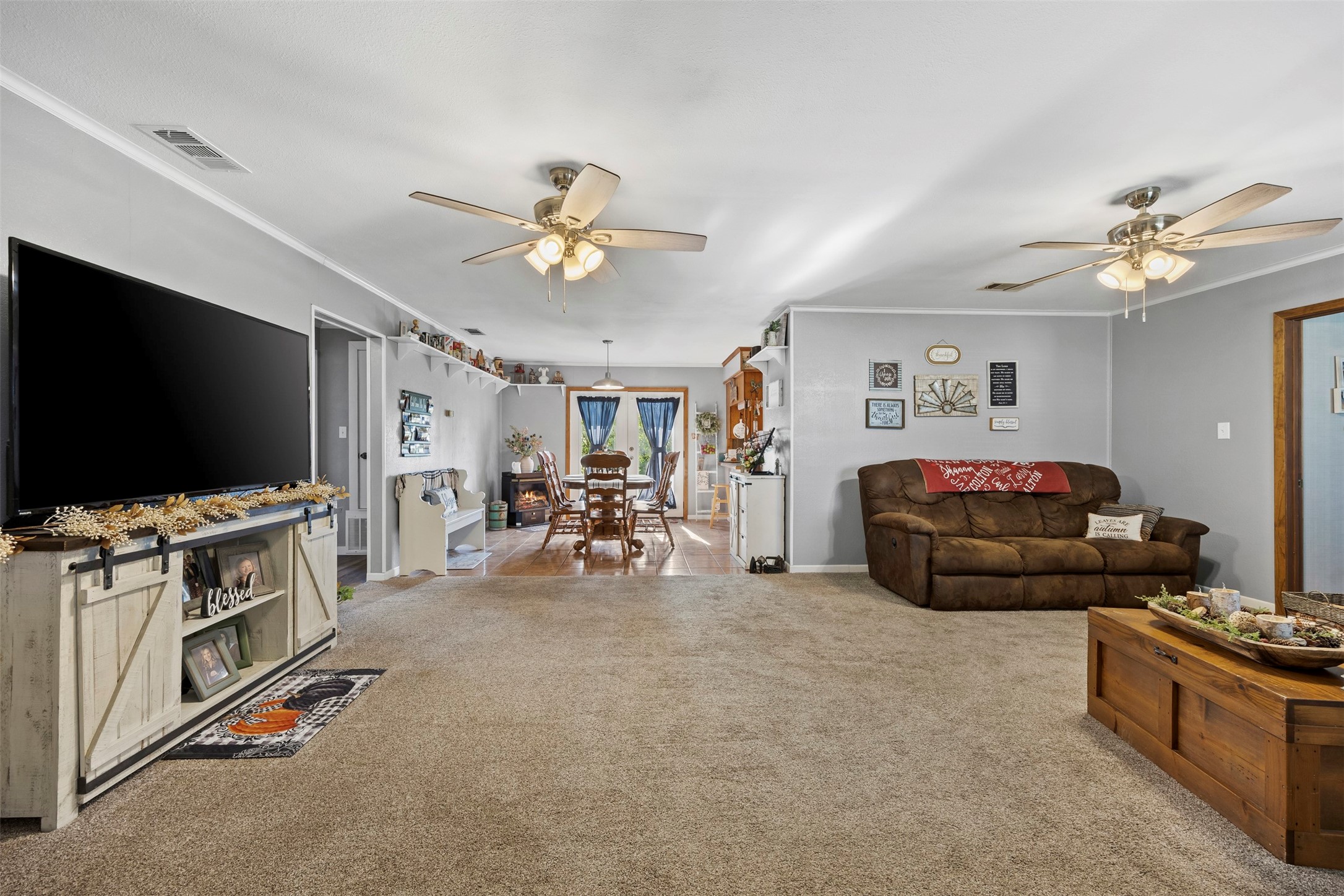 2073 Fm 1182 Ennis TX 75119