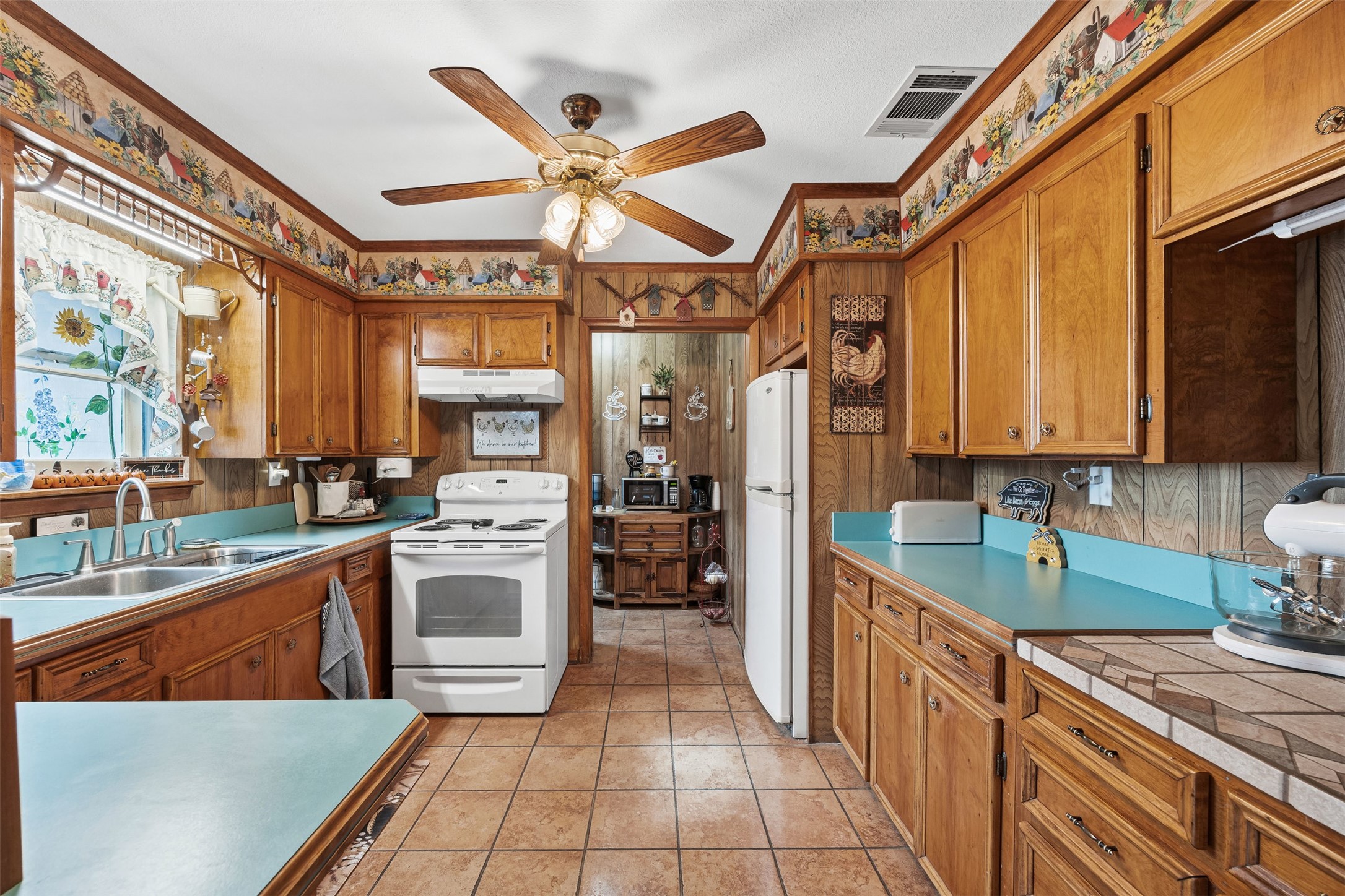 2073 Fm 1182 Ennis TX 75119