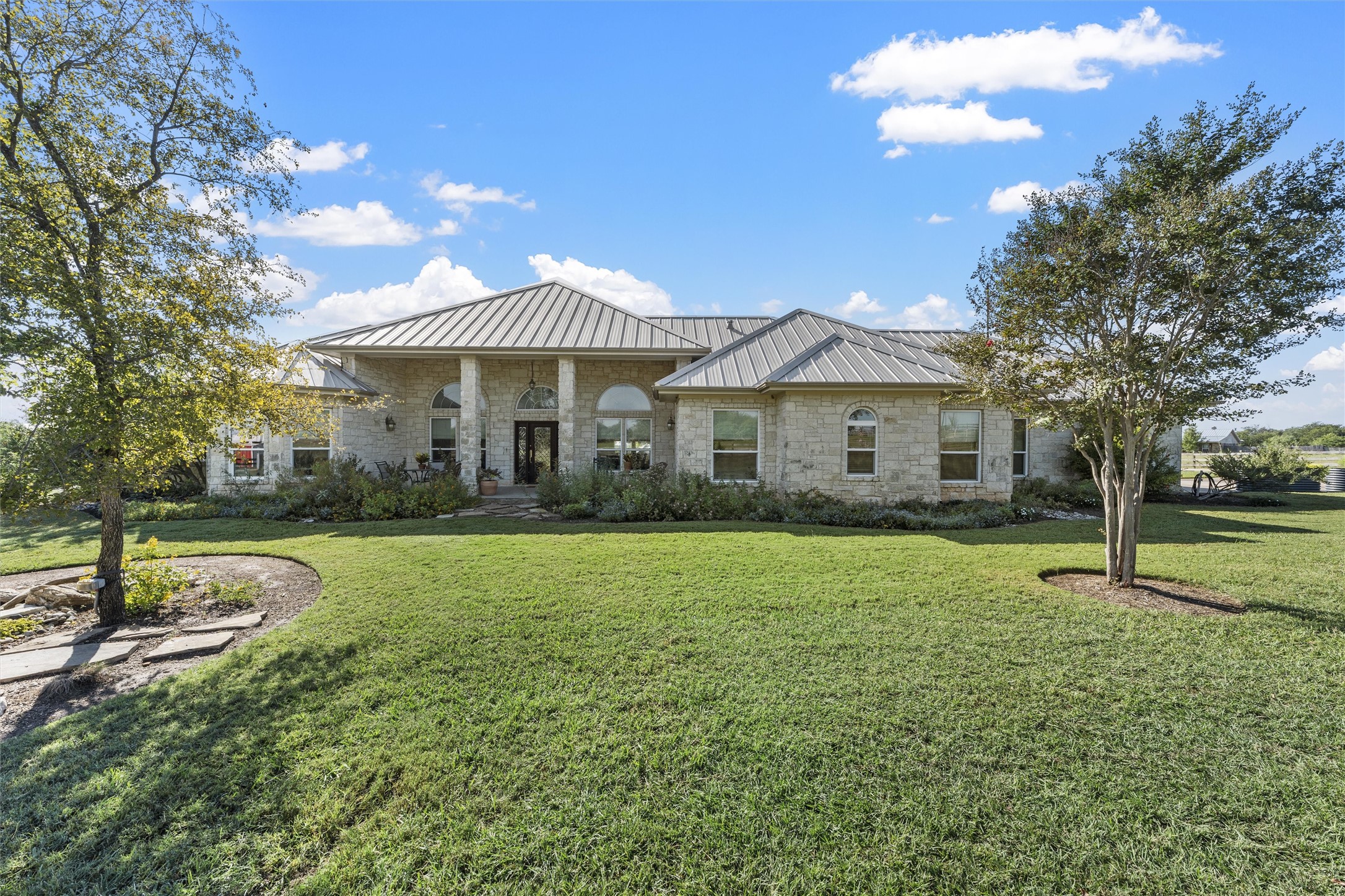 1766 Culpepper Lane China Spring TX 76633