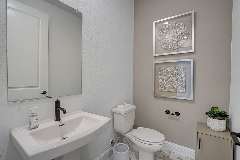 4157 Gonzales Drive Mckinney TX 75071