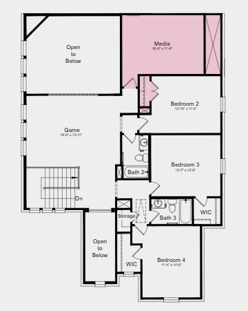 4157 Gonzales Drive Mckinney TX 75071