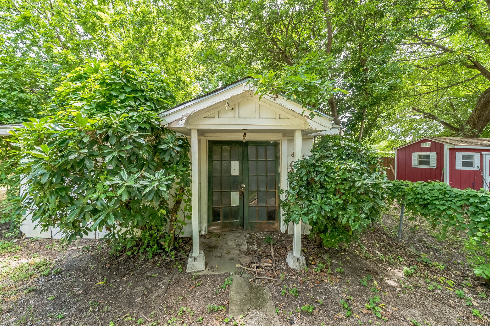 5605 Dennis Avenue Fort Worth TX 76114