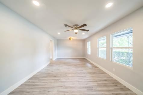 5605 Dennis Avenue Fort Worth TX 76114