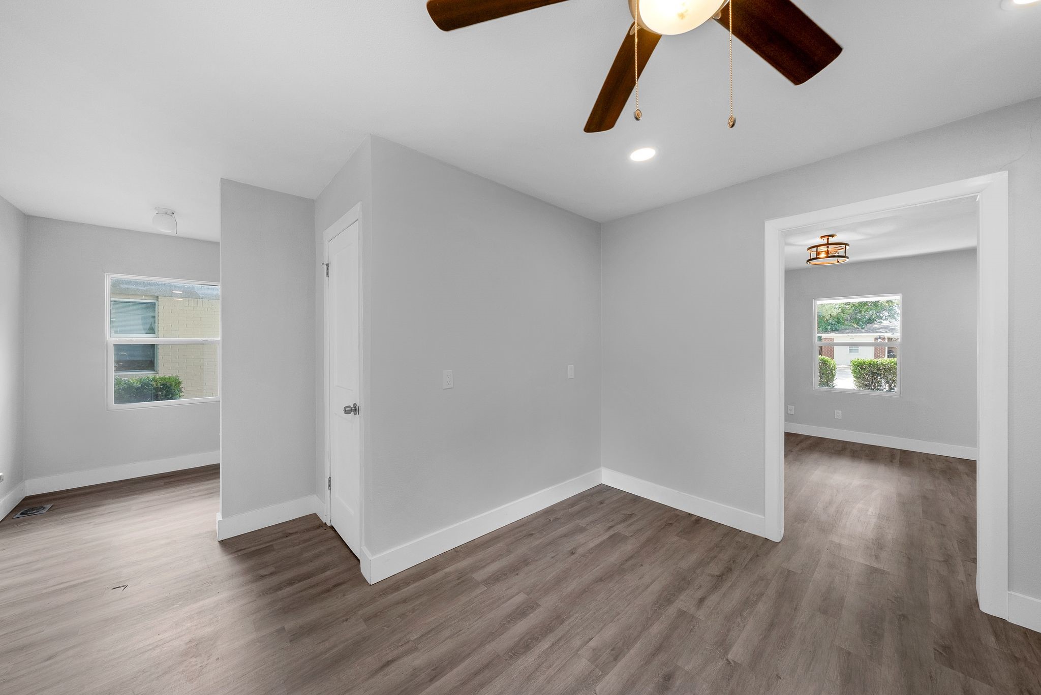 5605 Dennis Avenue Fort Worth TX 76114