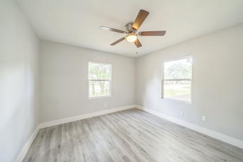 5605 Dennis Avenue Fort Worth TX 76114
