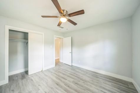 5605 Dennis Avenue Fort Worth TX 76114