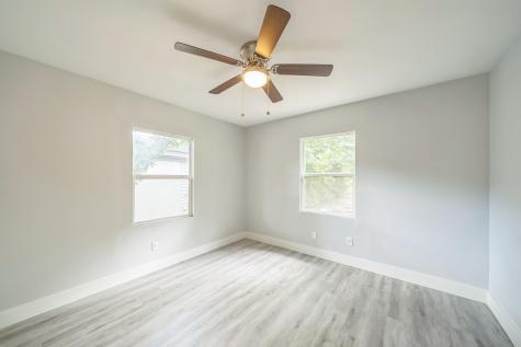 5605 Dennis Avenue Fort Worth TX 76114