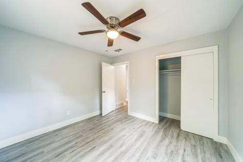 5605 Dennis Avenue Fort Worth TX 76114