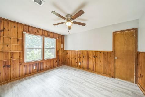 5605 Dennis Avenue Fort Worth TX 76114