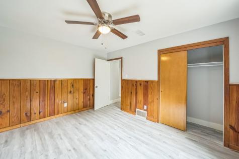 5605 Dennis Avenue Fort Worth TX 76114