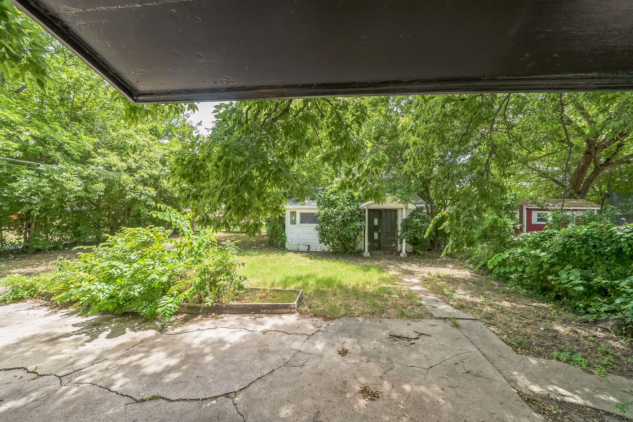 5605 Dennis Avenue Fort Worth TX 76114