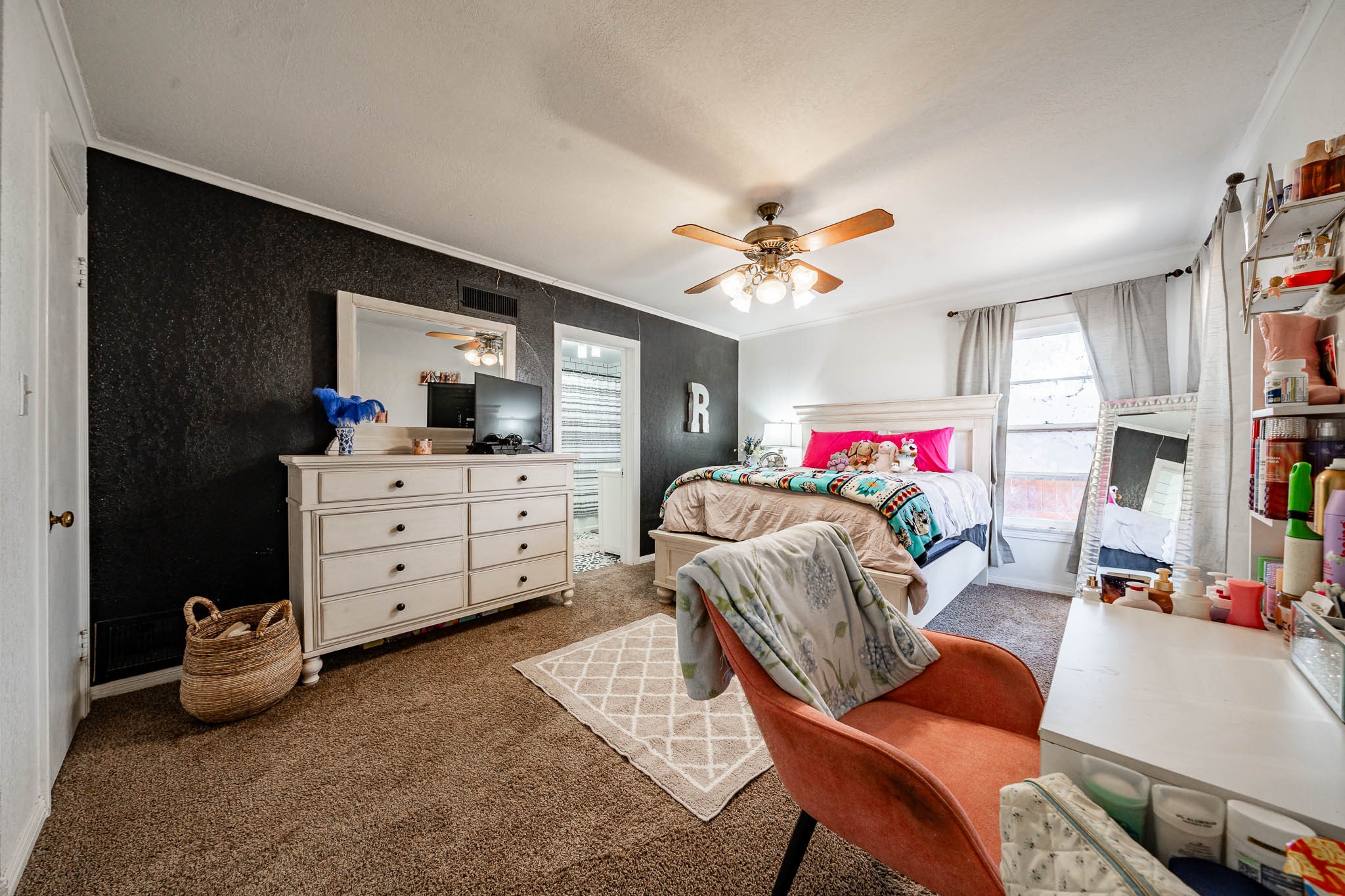 514 W Lake Drive Hamlin TX 79520