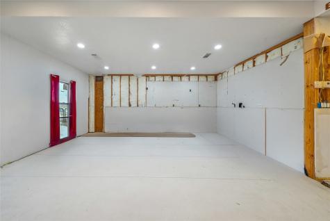 21896 County Road 4072 Kemp TX 75143