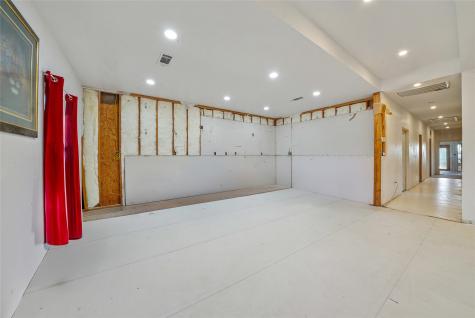 21896 County Road 4072 Kemp TX 75143