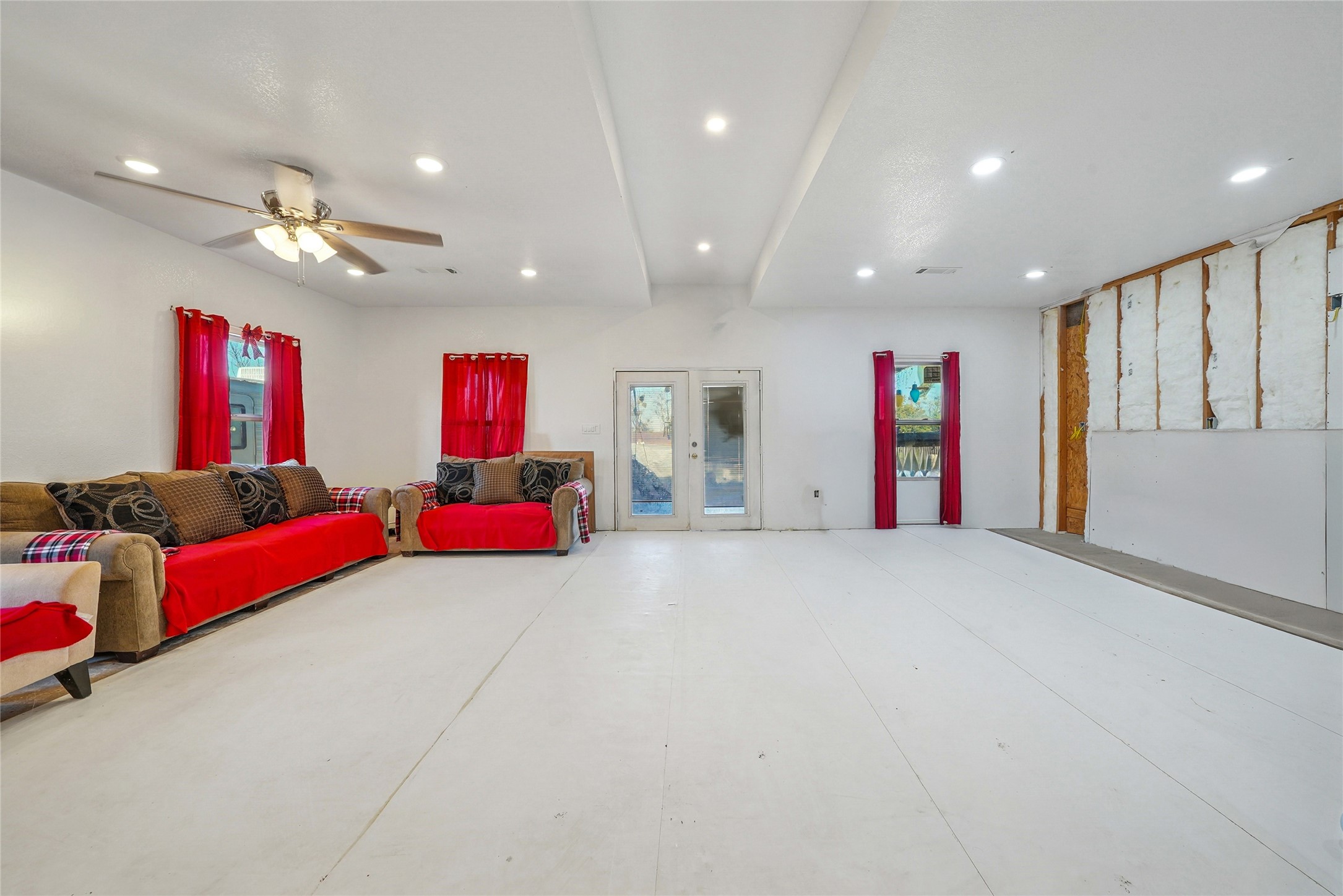 21896 County Road 4072 Kemp TX 75143