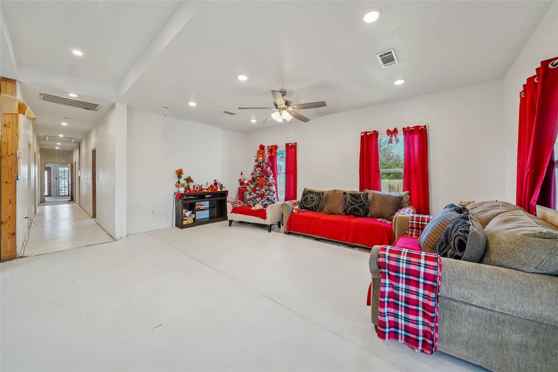 21896 County Road 4072 Kemp TX 75143