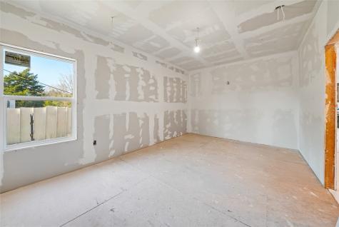 21896 County Road 4072 Kemp TX 75143